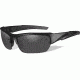 Wiley X Wx-valor Glasses - CHVAL08