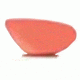 Wiley X Saber Advanced Sunglasses LENSES ONLY - Vermillion red 306V