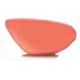 Wiley X Saber Advanced Replacement Parts - Vermillion Lens Only, 306V