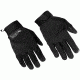 Wiley X Wiley X - Apx Glove - G450ME