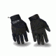 Wiley X Wiley X - Apx Glove - G450XL