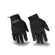 Wiley X APX Glove, Black, XL, G450XL