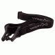 Wiley X XL-1  Talon Advanced Replacement Parts - T-PEG Elastric Strap XLE