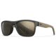 WILEYX AC6OVN14 OVATION CAPTIVATE BLK/TAN/TUNG