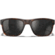 WILEYX AC6OVN15 OVATION CAPTIVATE POL TORT/BLK