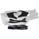 WileyX CQC Goggles Accessories