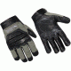 Wiley X Paladin Intermediate Cold Weather Gloves, Foliage Green, Medium, G602.ME