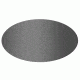Wiley X Replacement Lenses - Black Ops Smoke Gray *Only Lenses* 