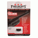 Williams Gun Sight Firesights Rifle Beads - Medium .450 Inch 56445