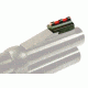 Williams Gun Sight Firesights Rifle Beads - Narrow .375 Inch