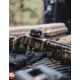 Williams Gun Sight LRS Reflex Sights, 3 MOA Dot Reticle, Black, 616522