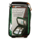 Wilmar Corporation Handyman First Aid Kit, W1554