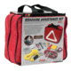 Wilmar Deluxe Roadside Assistance Kit, W1555