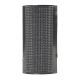 Wilson Combat 1911 Checkered Frontstrap