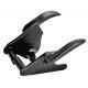 Wilson Combat Ambidextrous Thumb Safety, Tactical Lever