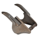 Wilson Combat Ambidextrous Thumb Safety Stainless
