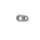 Wilson Combat Barrel Link, No. 3, .278in, 142R3