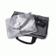 Wilson Combat Corrosion Inhibiting Polymer Storage Bag, Logo 667