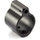 Wilson Combat Gas Block, Lo-Profile, Medium, TR-LPGB-M