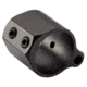 Wilson Combat Gas Block, Lo-Profile, Medium TR-LPGB-M