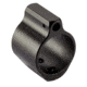 Wilson Combat Gas Block, Lo-Profile, Medium TR-LPGB-M