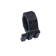 Wilson Combat Scope Accessory Mount, 1in Ring TR-SAM