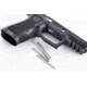 Wilson Combat Sig Sauer WCP320/365 Tungstun Grip Weights Kit, NW734