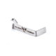 Wilson Combat Tactical Connector for Glock, 962