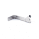 Wilson Combat Tactical Connector for Glock, 962