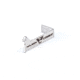 Wilson Combat Tactical Connector for Glock, 962
