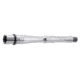 Wilson Combat TR300SBRPG8RT7 Match Grade Barrel 8 300 AAC Blackout/Whisper 7.6