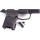 Wilson Combat WCP365 Grip Module w/Manual Safety, Black, 365-MB