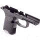 Wilson Combat WCP365 Grip Module w/Manual Safety, Black, 365-MB