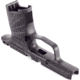 Wilson Combat WCP365 Grip Module w/Manual Safety, Black, 365-MB