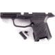 Wilson Combat WCP365 Grip Module w/Manual Safety, Black, 365-MB