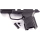 Wilson Combat WCP365 Grip Module w/Manual Safety, Black, 365-MB