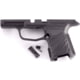 Wilson Combat WCP365 Grip Module w/No Manual Safety, Black, 365-SB