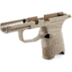Wilson Combat WCP365 Grip Module w/No Manual Safety, Tan, 365-ST