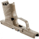 Wilson Combat WCP365 Grip Module w/No Manual Safety, Tan, 365-ST