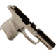 Wilson Combat WCP365 Grip Module w/No Manual Safety, Tan, 365-ST