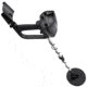 Winbest Pro Edition Metal Detector w/Arm Rest &amp; Preset Balances BE11638