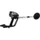 Winbest Pro Edition Metal Detector w/Arm Rest &amp; Preset Balances BE11638