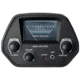 Winbest Pro Edition Metal Detector w/Arm Rest &amp; Preset Balances BE11638