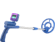 Winbest Sharp Junior Metal Detector, Blue BE13228