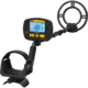 Winbest Master 300 Metal Detector