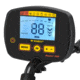 Winbest Master 300 Metal Detector