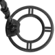 Winbest Master 300 Metal Detector