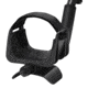 Winbest Master 300 Metal Detector