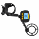 Winbest Master 300 Metal Detector