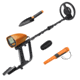 Winbest Pro-100 Metal Detector Field Kit